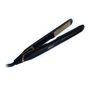 เครื่องหนีบผม LESASHA LS1511