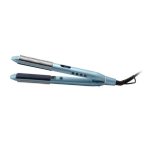 เครื่องหนีบผม LESASHA LS1519