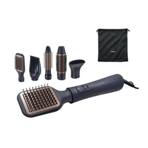 ไดร์เป่าผม PHILIPS BHA530/00 1000 วัตต์