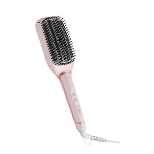หวีแปรงไฟฟ้า COOL A STYLER CA-702