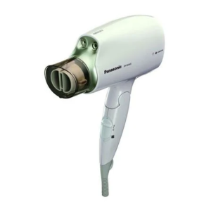 ไดร์เป่าผม PANASONIC EH-NA45-WL 1600 วัตต์