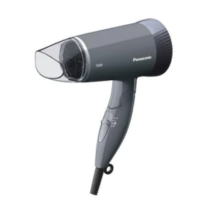 ไดร์เป่าผม PANASONIC EH-ND57-HL 1500 วัตต์