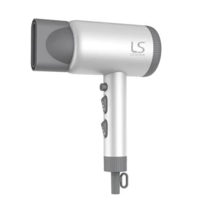 ไดร์เป่าผม LESASHA 10LS00397 2000 วัตต์