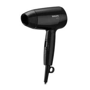 ไดร์เป่าผม PHILIPS BHC010/10 1200 วัตต์