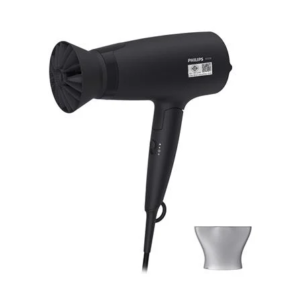 ไดร์เป่าผม PHILIPS BHD308/10 1600วัตต์
