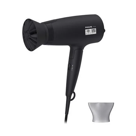ไดร์เป่าผม PHILIPS BHD308/10 1600วัตต์