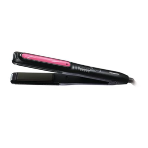 เครื่องหนีบผม PANASONIC EH-HV52-KL