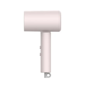 ไดร์เป่าผม XIAOMI XMI-BHR8226TH 1600 วัตต์