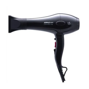 ไดร์เป่าผม LESASHA TORNADO LS1115 2,400 วัตต์