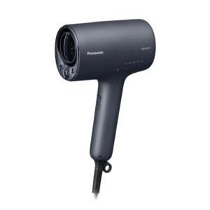 ไดร์เป่าผม PANASONIC EH-NA0J-AL 1600 วัตต์