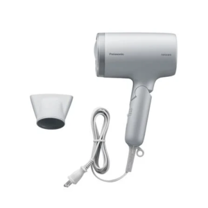 ไดร์เป่าผม PANASONIC EH-NA7M-HL 1600 วัตต์