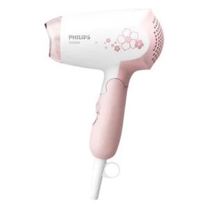 ไดร์เป่าผม PHILIPS HP8108/00 1000 วัตต์