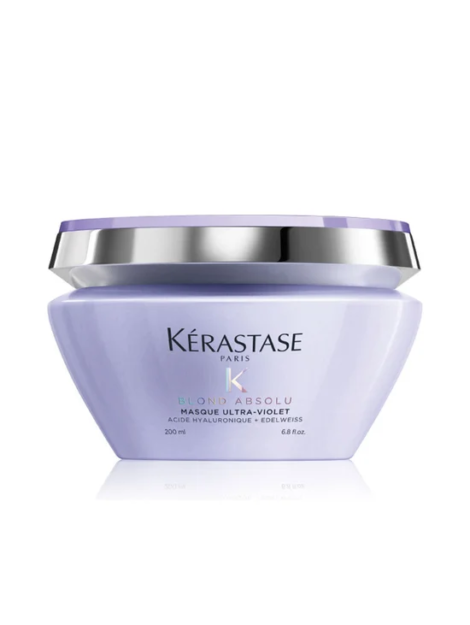 kerastase-bleachedhaircaremasque200mlblondabsolumasqueultraviolet-cds83737152-1