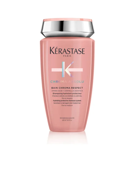 kerastase-chromaabsbainopaque250ml-cds90044755-1