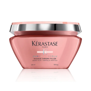 KERASTASE มาส์กบำรุงผมทำสี เนื้อเข้มข้น