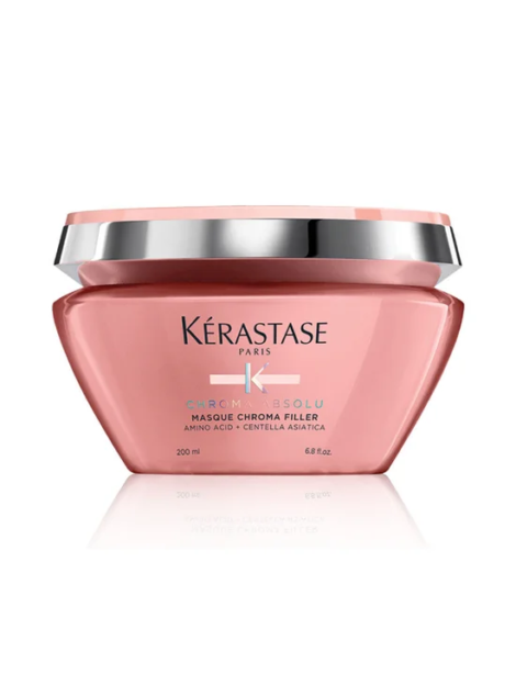 kerastase-deepantiporosityfillingmasquechromaabsolumasquechromafiller200ml-cds90044779-1