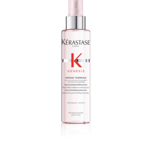 KERASTASE GENESIS สเปรย์บำรุงก่อนไดร์ กันความร้อน สำหรับผมขาดหลุดร่วง