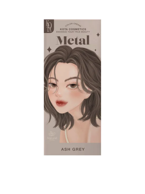 kota-hairdyekotacosmeticscolorcream200ml-cds98327386-1